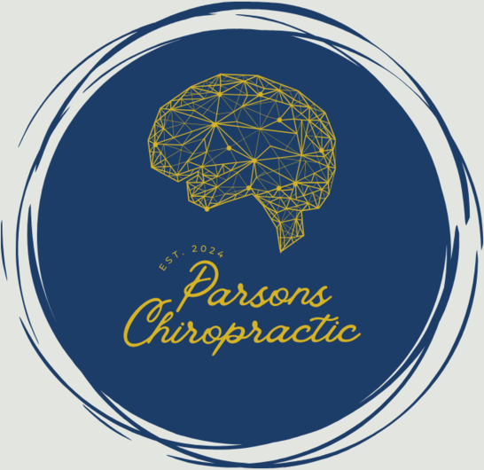 Parsons Chiropractic